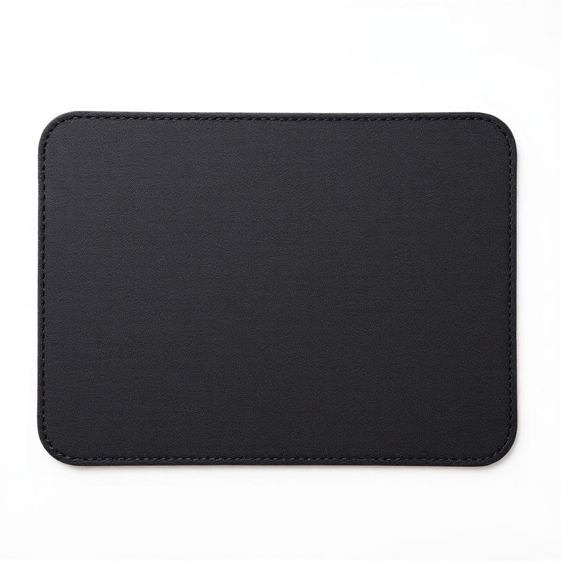 Mouse Mat